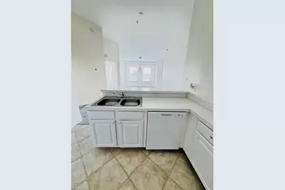 4109 Residence Dr #520, Fort Myers, FL 33901 - Photo 16