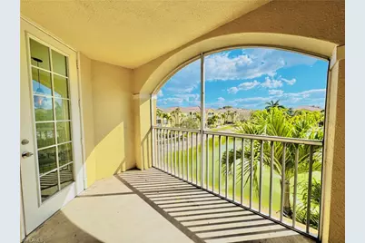4109 Residence Dr #520, Fort Myers, FL 33901 - Photo 40