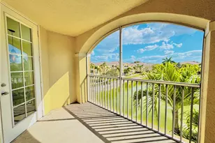 4109 Residence Drive, Fort Myers, FL 33901 - Photo 40