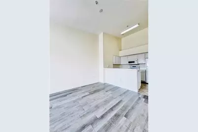 4109 Residence Dr #520, Fort Myers, FL 33901 - Photo 18