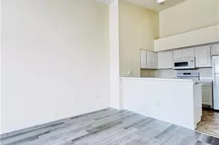 4109 Residence Drive, Fort Myers, FL 33901 - Photo 18