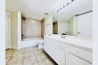 4109 Residence Dr #520, Fort Myers, FL 33901 - Photo 34