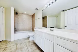 4109 Residence Drive, Fort Myers, FL 33901 - Photo 34