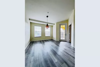 4109 Residence Dr #520, Fort Myers, FL 33901 - Photo 4