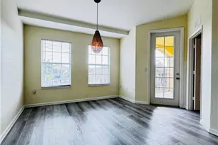 4109 Residence Drive, Fort Myers, FL 33901 - Photo 4