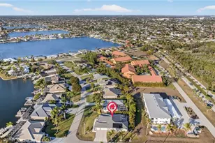 5617 SW 5th Ave, Cape Coral, FL 33914 - Photo 32