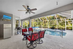 5617 SW 5th Ave, Cape Coral, FL 33914 - Photo 26