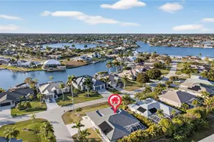 5617 SW 5th Ave, Cape Coral, FL 33914 - Photo 36