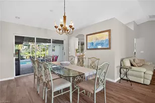 5617 SW 5th Ave, Cape Coral, FL 33914 - Photo 6