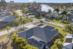 5617 SW 5th Ave, Cape Coral, FL 33914 - Photo 34