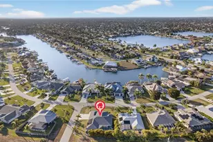 5617 SW 5th Ave, Cape Coral, FL 33914 - Photo 40