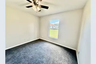 710 Altair Ave, Fort Myers, FL 33913 - Photo 14