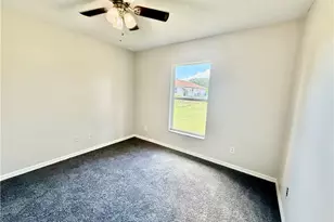 710 Altair Ave, Fort Myers, FL 33913 - Photo 14