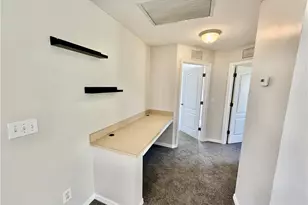 710 Altair Ave, Fort Myers, FL 33913 - Photo 8