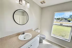 710 Altair Ave, Fort Myers, FL 33913 - Photo 12