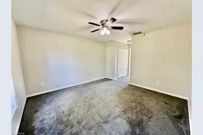 710 Altair Ave, Fort Myers, FL 33913 - Photo 10