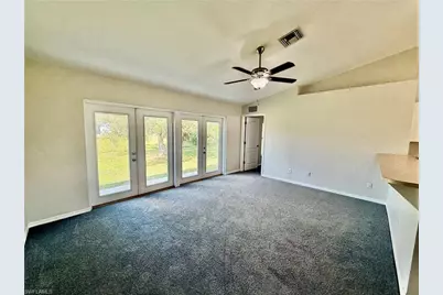 710 Altair Ave, Fort Myers, FL 33913 - Photo 6