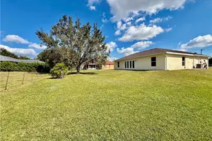 710 Altair Ave, Fort Myers, FL 33913 - Photo 22