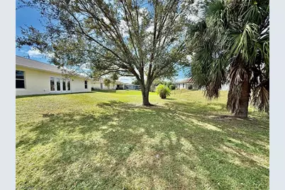 710 Altair Ave, Fort Myers, FL 33913 - Photo 20