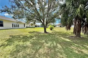 710 Altair Ave, Fort Myers, FL 33913 - Photo 20