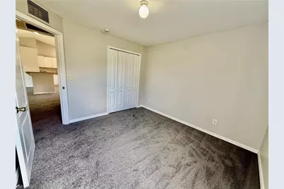 710 Altair Ave, Fort Myers, FL 33913 - Photo 18