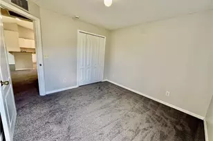 710 Altair Ave, Fort Myers, FL 33913 - Photo 18