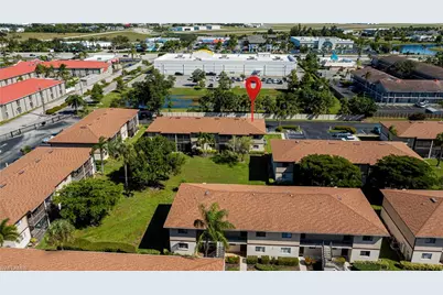 4790 S Cleveland Ave #2105, Fort Myers, FL 33907 - Photo 34