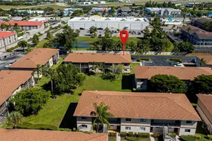 4790 S Cleveland Ave, Fort Myers, FL 33907 - Photo 34