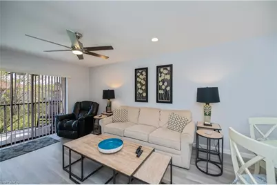 4790 S Cleveland Ave #2105, Fort Myers, FL 33907 - Photo 12