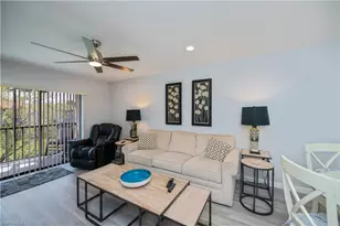 4790 S Cleveland Ave, Fort Myers, FL 33907 - Photo 12