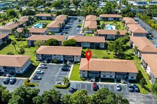 4790 S Cleveland Ave, Fort Myers, FL 33907 - Photo 30