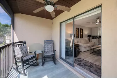 4790 S Cleveland Ave #2105, Fort Myers, FL 33907 - Photo 22