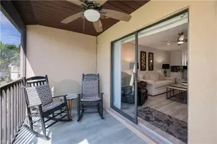 4790 S Cleveland Ave, Fort Myers, FL 33907 - Photo 22