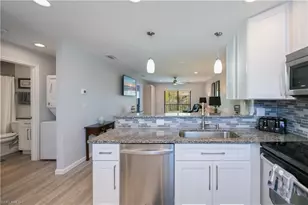 4790 S Cleveland Ave, Fort Myers, FL 33907 - Photo 4