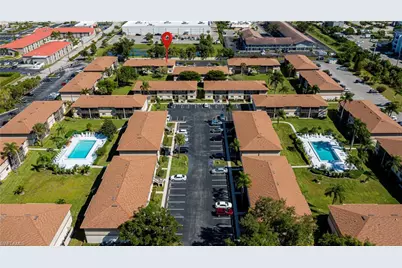 4790 S Cleveland Ave #2105, Fort Myers, FL 33907 - Photo 1