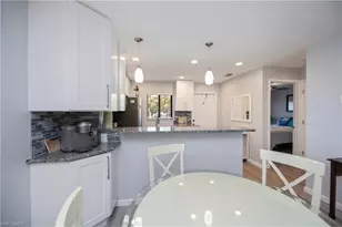 4790 S Cleveland Ave, Fort Myers, FL 33907 - Photo 6