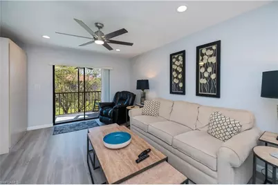 4790 S Cleveland Ave #2105, Fort Myers, FL 33907 - Photo 8