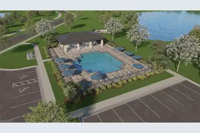 262 Lakeside Breeze Way, Lehigh Acres, FL 33936 - Photo 4