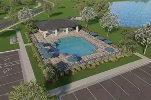 262 Lakeside Breeze Wy, Lehigh Acres, FL 33936 - Photo 4