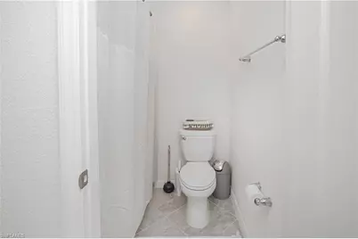 14336 Vindel Cir, Fort Myers, FL 33905 - Photo 42