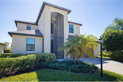 14336 Vindel Cir, Fort Myers, FL 33905 - Photo 46