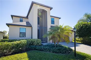 14336 Vindel Cir, Fort Myers, FL 33905 - Photo 46