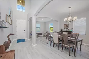 14336 Vindel Cir, Fort Myers, FL 33905 - Photo 2