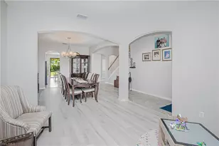 14336 Vindel Cir, Fort Myers, FL 33905 - Photo 4