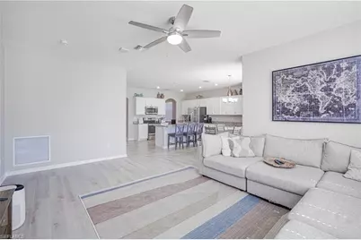 14336 Vindel Cir, Fort Myers, FL 33905 - Photo 14