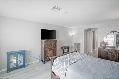 14336 Vindel Cir, Fort Myers, FL 33905 - Photo 26