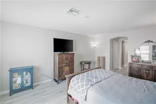 14336 Vindel Cir, Fort Myers, FL 33905 - Photo 26