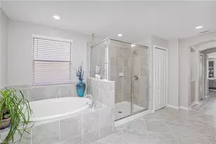 14336 Vindel Cir, Fort Myers, FL 33905 - Photo 30