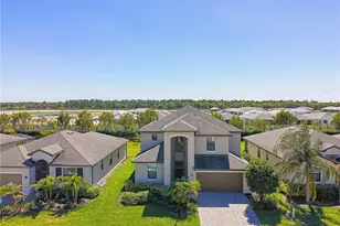 14336 Vindel Cir, Fort Myers, FL 33905 - Photo 48