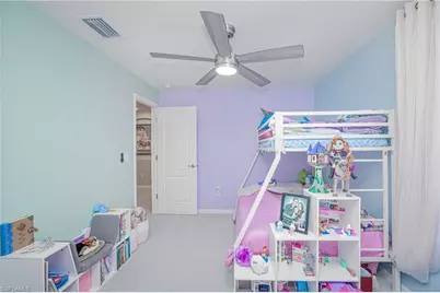 14336 Vindel Cir, Fort Myers, FL 33905 - Photo 34